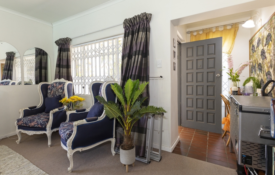3 Bedroom Property for Sale in East Bank Eastern Cape